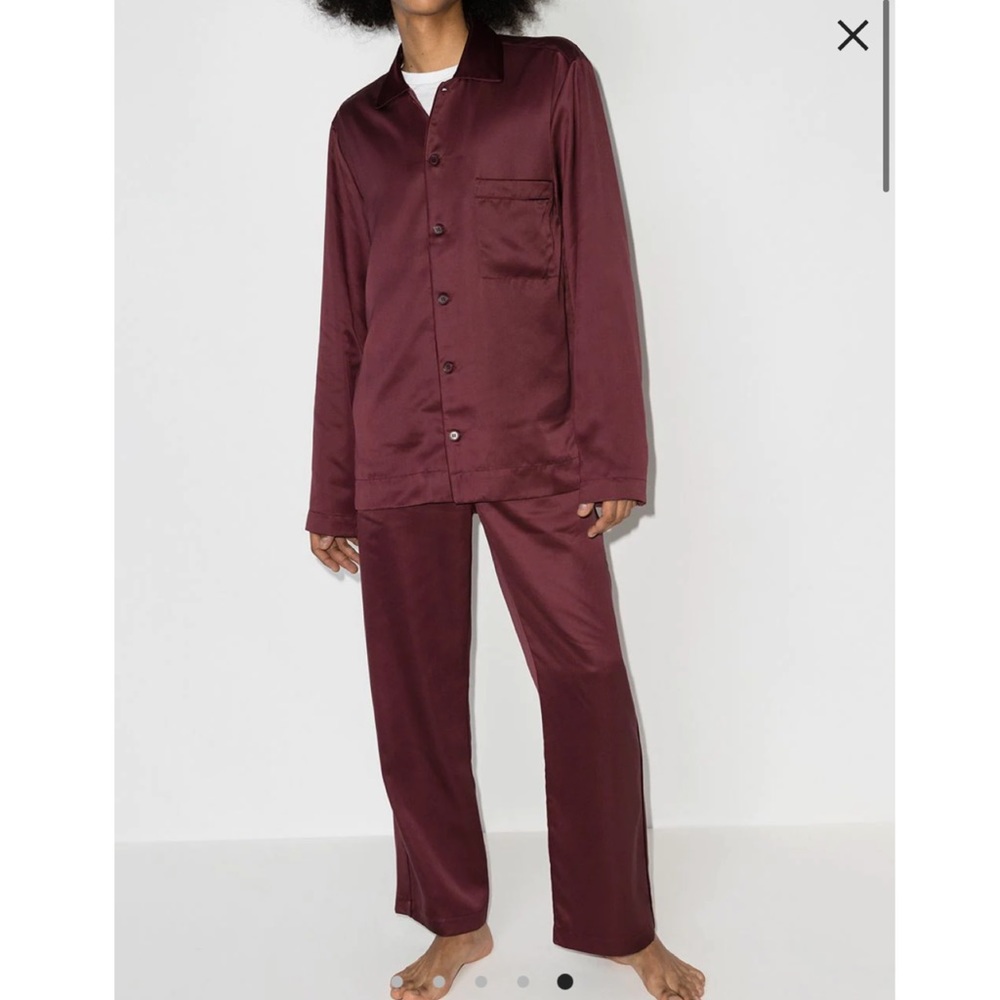 CDLP | Home Set | NWT | Size 48